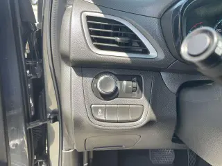 Chevrolet Spark 2019 LS CVT 4dr Hatchback