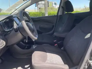 Chevrolet Spark 2019 LS CVT 4dr Hatchback