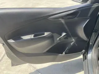 Chevrolet Spark 2019 LS CVT 4dr Hatchback