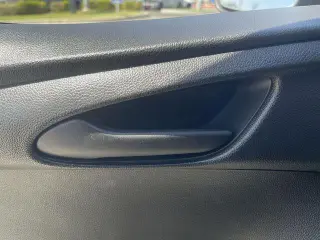 Chevrolet Spark 2019 LS CVT 4dr Hatchback