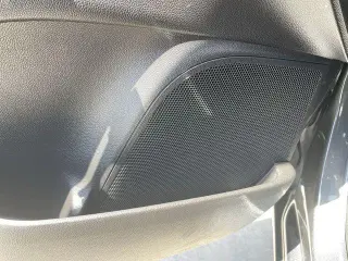 Chevrolet Spark 2019 LS CVT 4dr Hatchback