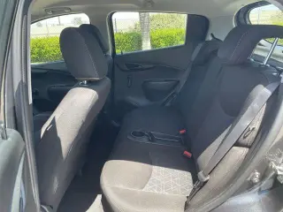 Chevrolet Spark 2019 LS CVT 4dr Hatchback
