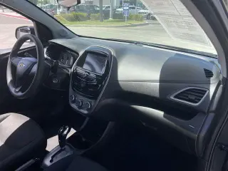 Chevrolet Spark 2019 LS CVT 4dr Hatchback