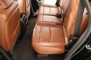 Cadillac XT5 2021 Premium Luxury 4dr SUV