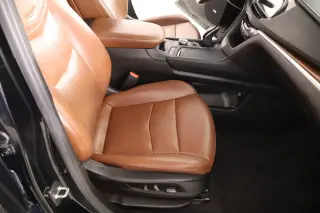 Cadillac XT5 2021 Premium Luxury 4dr SUV