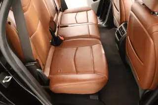 Cadillac XT5 2021 Premium Luxury 4dr SUV