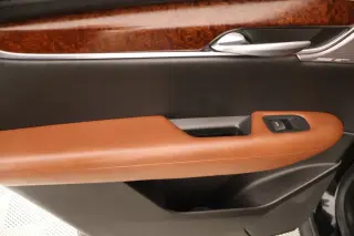 Cadillac XT5 2021 Premium Luxury 4dr SUV