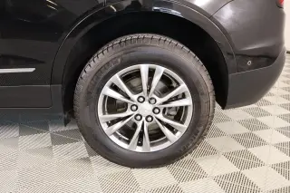 Cadillac XT5 2021 Premium Luxury 4dr SUV