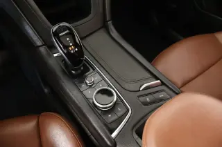 Cadillac XT5 2021 Premium Luxury 4dr SUV