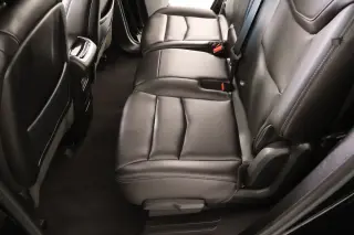 Cadillac XT6 2024 4x4 Luxury 4dr SUV