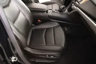Cadillac XT6 2024 4x4 Luxury 4dr SUV