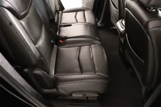 Cadillac XT6 2024 4x4 Luxury 4dr SUV