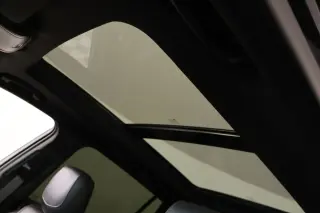 Cadillac XT6 2024 4x4 Luxury 4dr SUV