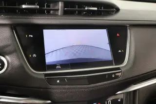 Cadillac XT6 2024 4x4 Luxury 4dr SUV