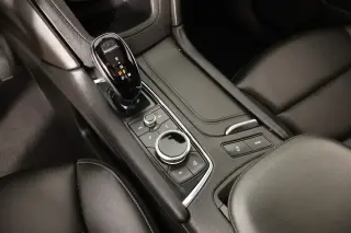 Cadillac XT6 2024 4x4 Luxury 4dr SUV