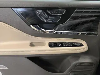 Lincoln Corsair 2022 AWD Standard 4dr SUV