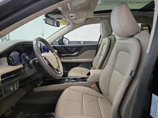 Lincoln Corsair 2022 AWD Standard 4dr SUV