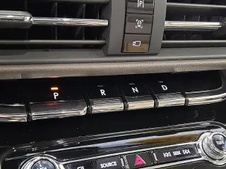 Lincoln Corsair 2022 AWD Standard 4dr SUV