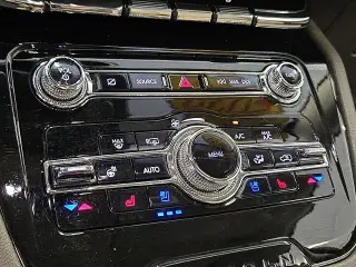 Lincoln Corsair 2022 AWD Standard 4dr SUV
