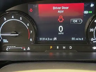 Lincoln Corsair 2022 AWD Standard 4dr SUV