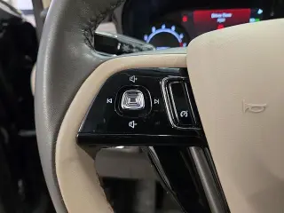 Lincoln Corsair 2022 AWD Standard 4dr SUV