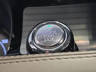 Lincoln Corsair 2022 AWD Standard 4dr SUV