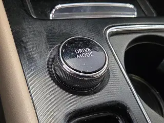 Lincoln Corsair 2022 AWD Standard 4dr SUV