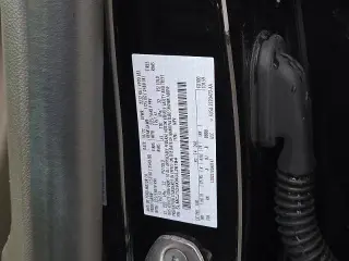 Lincoln Corsair 2022 AWD Standard 4dr SUV