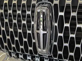 Lincoln Corsair 2022 AWD Standard 4dr SUV