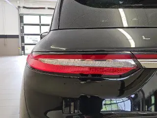 Lincoln Corsair 2022 AWD Standard 4dr SUV