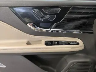 Lincoln Corsair 2022 AWD Standard 4dr SUV