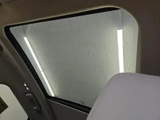 Lincoln Corsair 2022 AWD Standard 4dr SUV