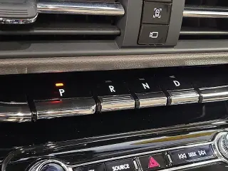 Lincoln Corsair 2022 AWD Standard 4dr SUV
