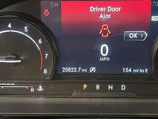 Lincoln Corsair 2022 AWD Standard 4dr SUV