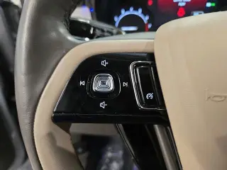 Lincoln Corsair 2022 AWD Standard 4dr SUV