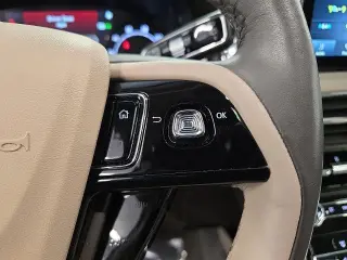 Lincoln Corsair 2022 AWD Standard 4dr SUV
