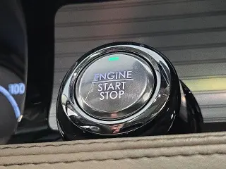 Lincoln Corsair 2022 AWD Standard 4dr SUV