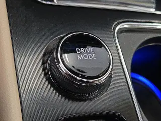 Lincoln Corsair 2022 AWD Standard 4dr SUV