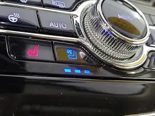 Lincoln Corsair 2022 AWD Standard 4dr SUV