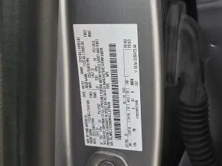 Lincoln Corsair 2022 AWD Standard 4dr SUV