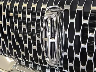 Lincoln Corsair 2022 AWD Standard 4dr SUV