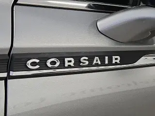 Lincoln Corsair 2022 AWD Standard 4dr SUV