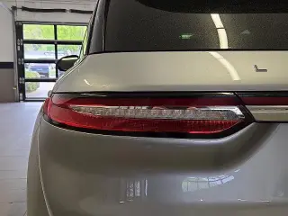 Lincoln Corsair 2022 AWD Standard 4dr SUV