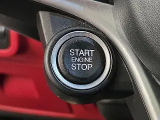 Alfa Romeo Stelvio 2018 AWD Ti Sport 4dr Crossover