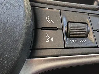 Alfa Romeo Stelvio 2018 AWD Ti Sport 4dr Crossover