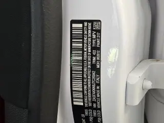Alfa Romeo Stelvio 2018 AWD Ti Sport 4dr Crossover