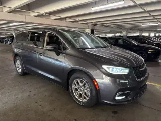 Chrysler Pacifica 2023 Touring L 4dr Mini-Van