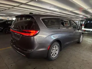 Chrysler Pacifica 2023 Touring L 4dr Mini-Van