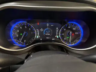 Chrysler Pacifica 2023 Touring L 4dr Mini-Van