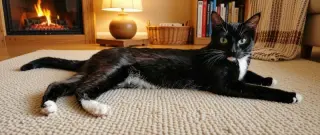 Tuxie
